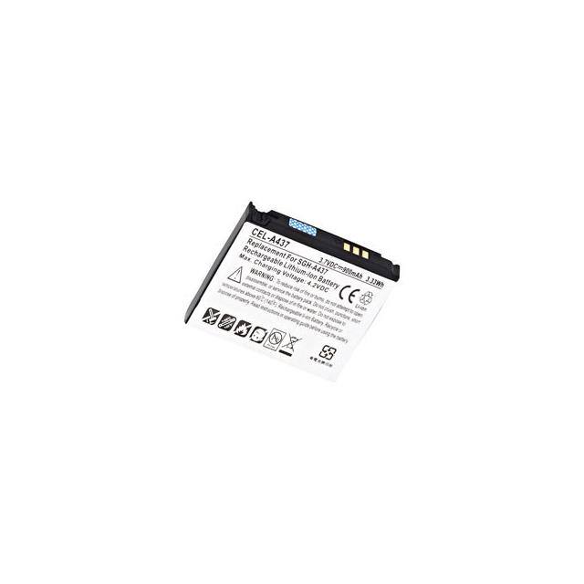 SGH-A437 Replacement for Samsung SGH-A437
