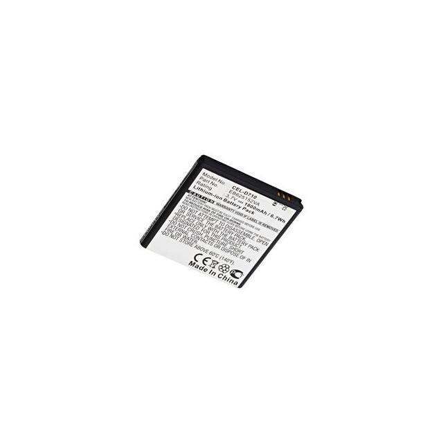 SPH-D710 Replacement for Samsung SPH-D710