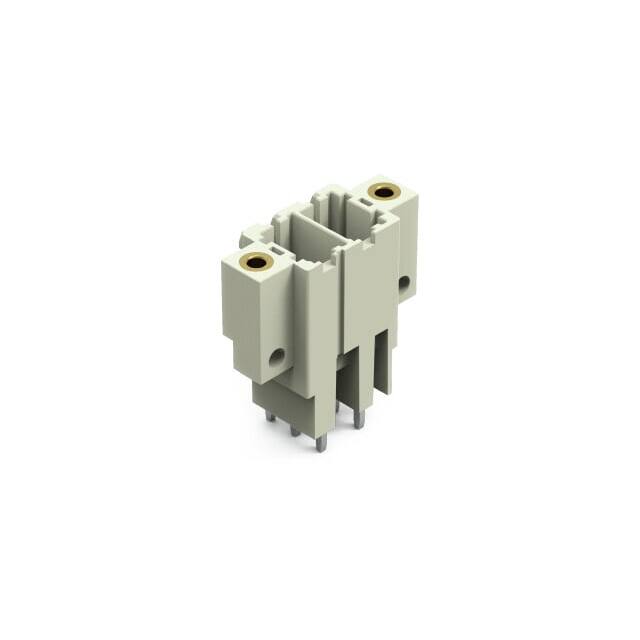 831-3602/108-000 THT MALE HEADER 1.0 X 1.2 MM SOL