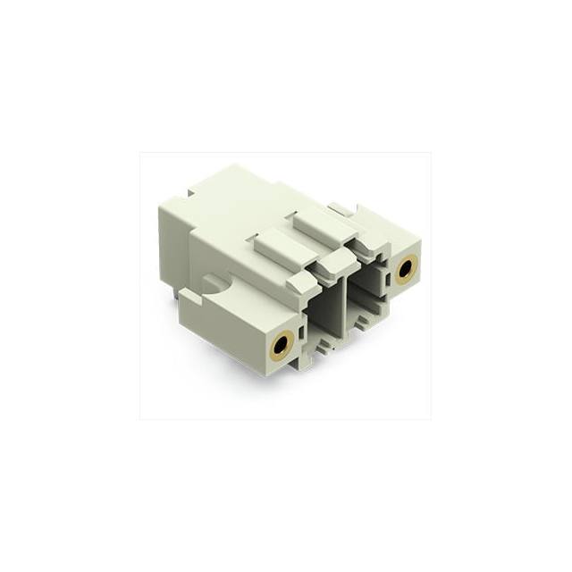 831-3622/108-000 THT MALE HEADER 1.0 X 1.2 MM SOL