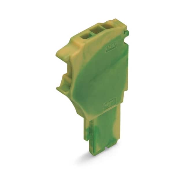 2020-167 START MODULE FOR 1-CONDUCTOR FEM