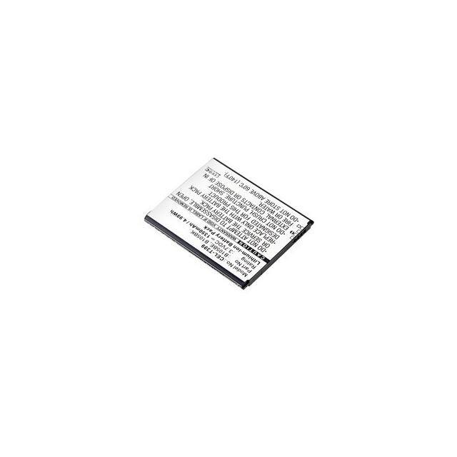 GT-I7275 Replacement for Samsung GT-I7275