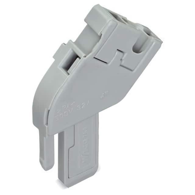 769-512 START MODULE FOR 1-CONDUCTOR FEM