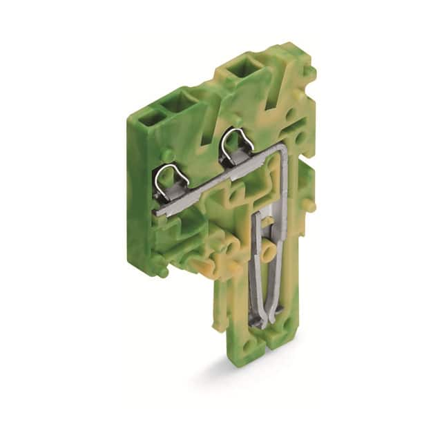 2020-287 END MODULE FOR 2-CONDUCTOR FEMAL