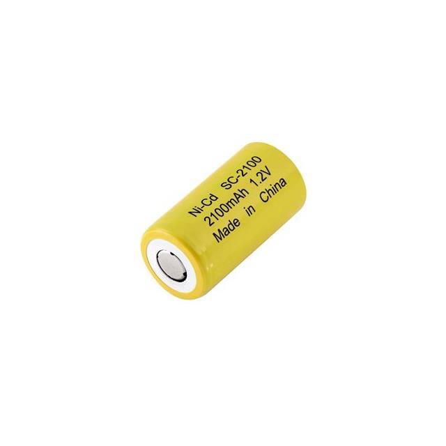 P-130SCS Replacement for Panasonic P-130S