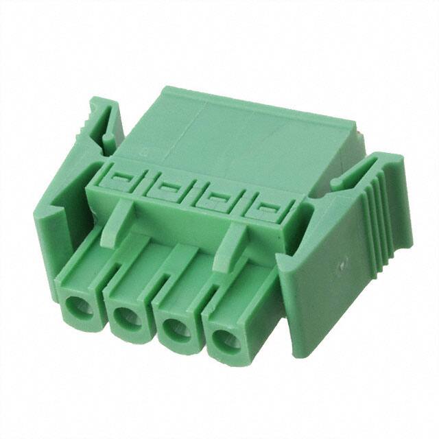 691304530004 WR-TBL SERIES 3045_5.08 MM_SCREW