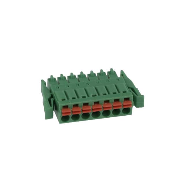691304100007 WR-TBL SERIES 3041_3.50 MM_SCREW