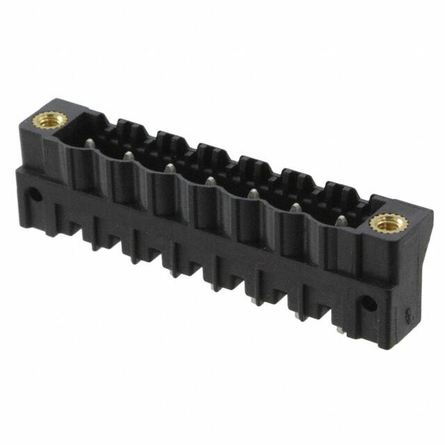 1792782 TERM BLOCK HDR 7POS VERT 5.08MM