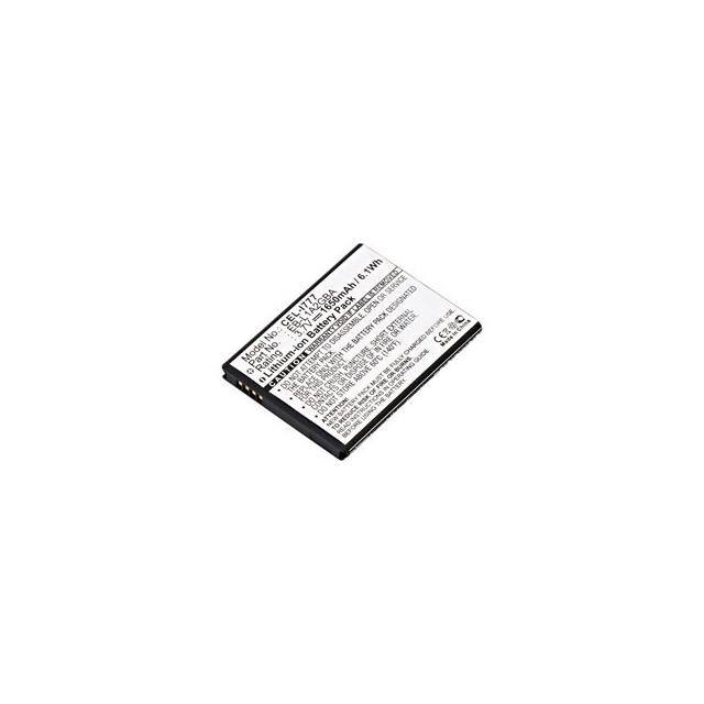 SGH-I777 Replacement for Samsung SGH-I777