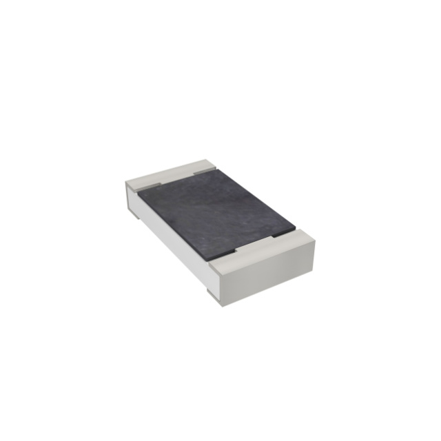 AF1206FR-07100RL The Yageo AF1206FR-07100RL is a 100 Ohm, 1% tolerance chip resistor with a 1/4W power rating in a 1206 package. It features an operating temperature range of -55°C to 155°C and is AEC-Q200 qualified.