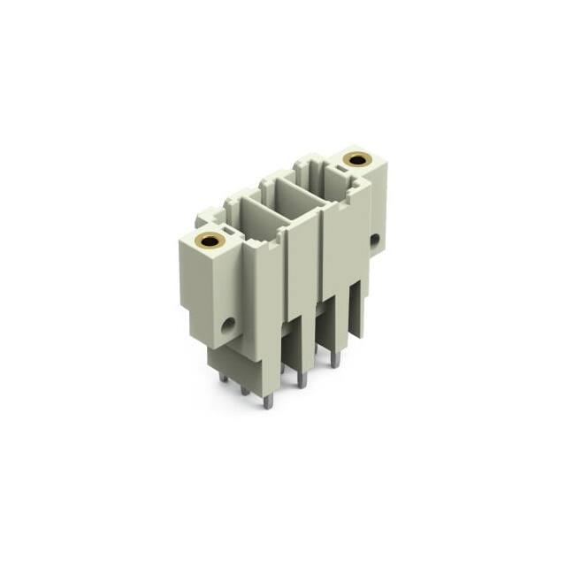 831-3603/108-000 THT MALE HEADER 1.0 X 1.2 MM SOL
