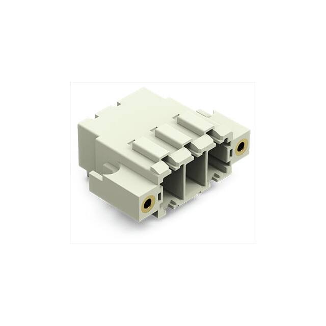 831-3623/108-000 THT MALE HEADER 1.0 X 1.2 MM SOL