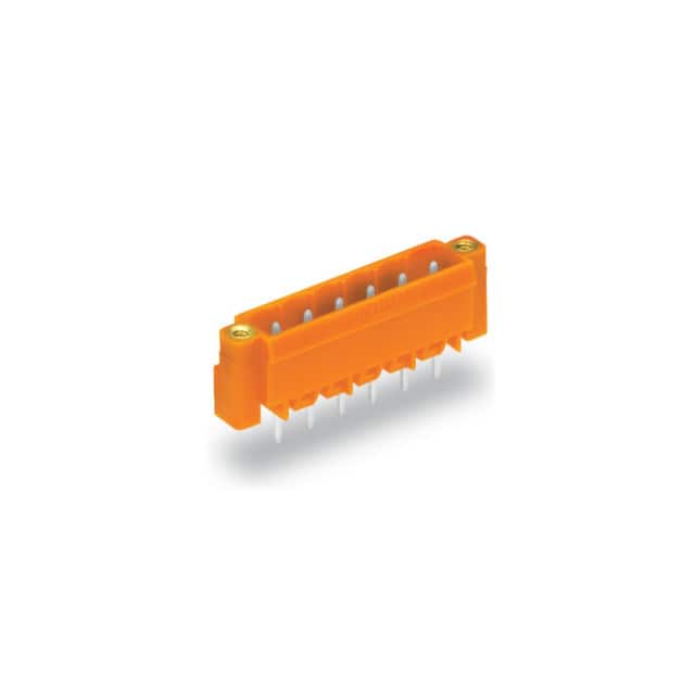 231-368/108-000 THT MALE HEADER; 1.2 X 1.2 MM SO