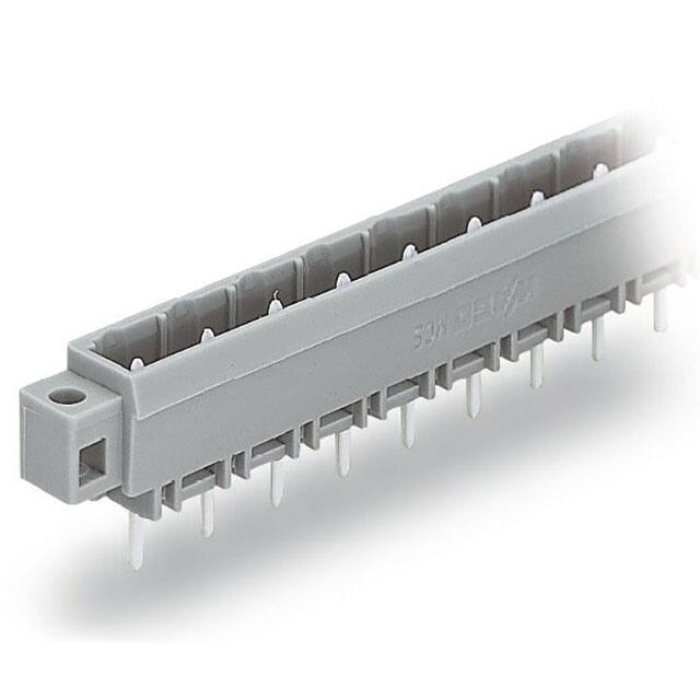 231-270/040-000 THT MALE HEADER; 1.2 X 1.2 MM SO