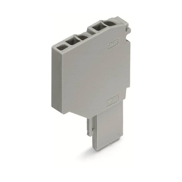 2020-261 START MODULE FOR 2-CONDUCTOR FEM