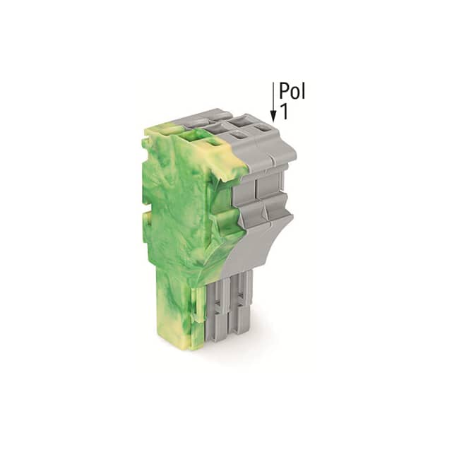 2022-103/000-037 1-CONDUCTOR FEMALE PLUG; 2.5 MM;