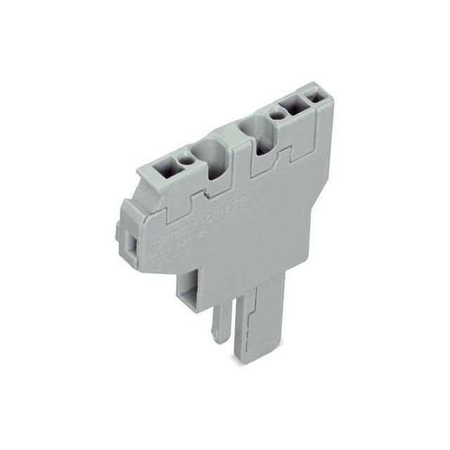 769-504 START MODULE FOR 2-CONDUCTOR FEM