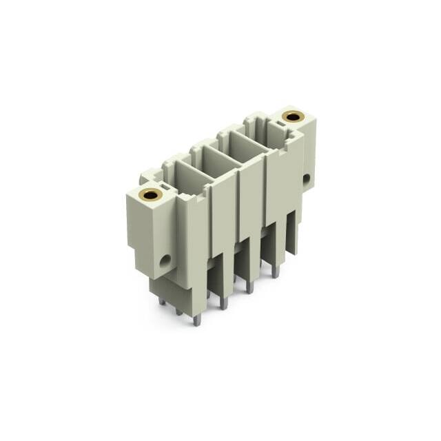 831-3604/108-000 THT MALE HEADER 1.0 X 1.2 MM SOL