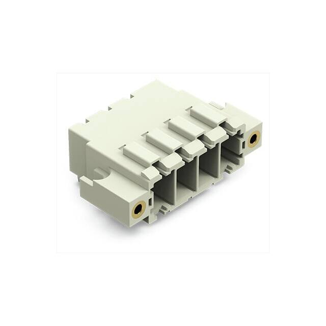 831-3624/108-000 THT MALE HEADER 1.0 X 1.2 MM SOL