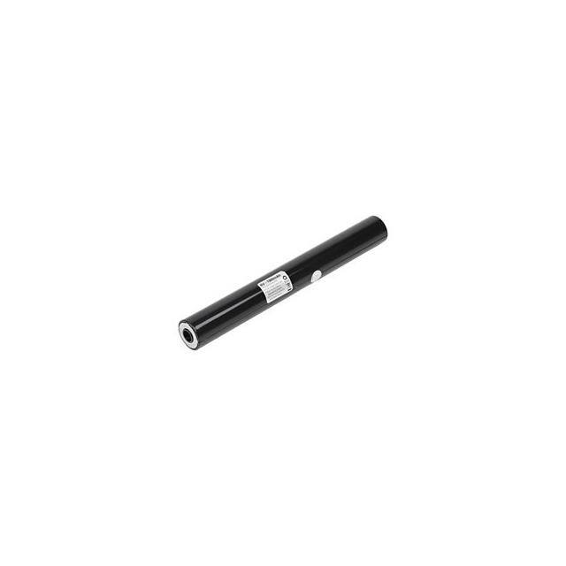 900078NT Replacement for Paslode 900078NT