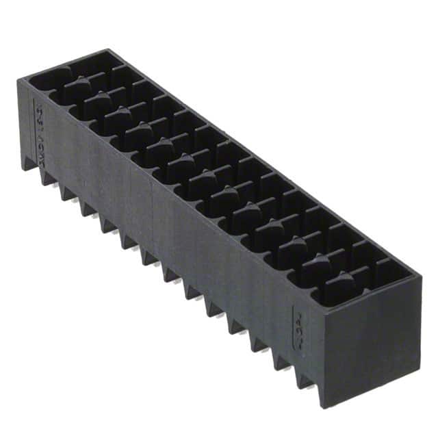 1787328 TERM BLOCK HDR 28POS VERT 3.5MM