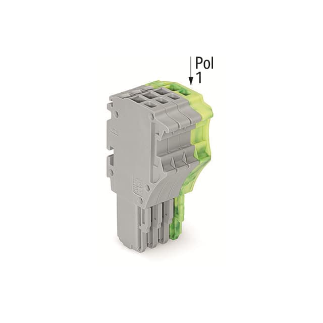 2020-104/000-036 1-CONDUCTOR FEMALE PLUG; 1.5 MM;