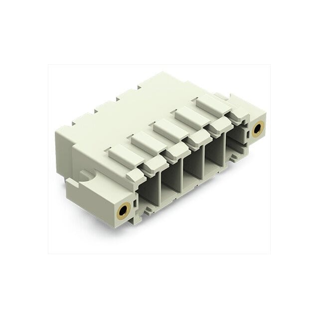 831-3625/108-000 THT MALE HEADER 1.0 X 1.2 MM SOL