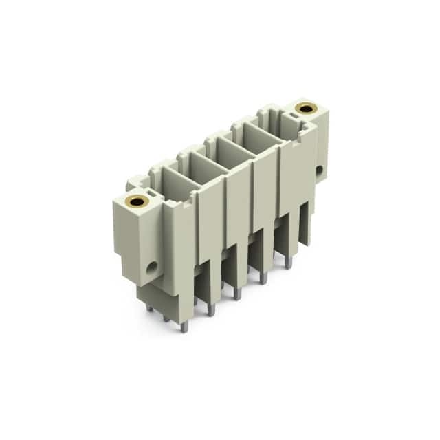 831-3605/108-000 THT MALE HEADER 1.0 X 1.2 MM SOL