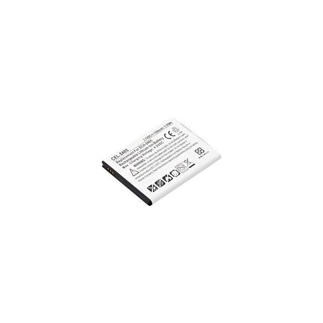 17-6658 Replacement for Radio Shack 17-6