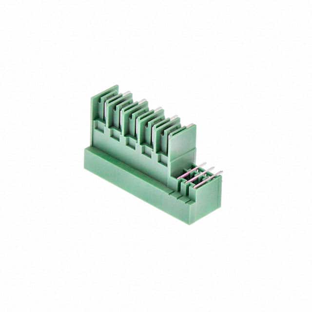 1717109 TERM BLOCK HEADER HYBRID 5+6POS