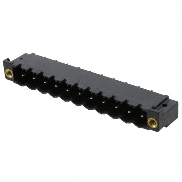 1792711 TERM BLOCK HDR 11POS 5.08MM