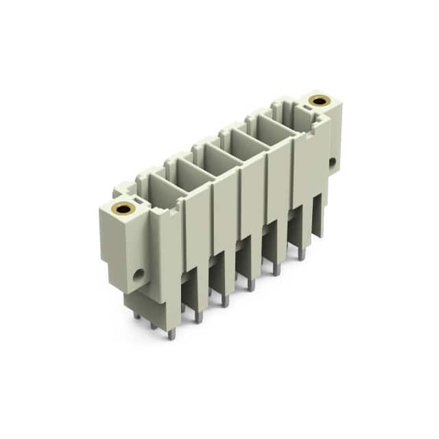 831-3606/108-000 THT MALE HEADER 1.0 X 1.2 MM SOL