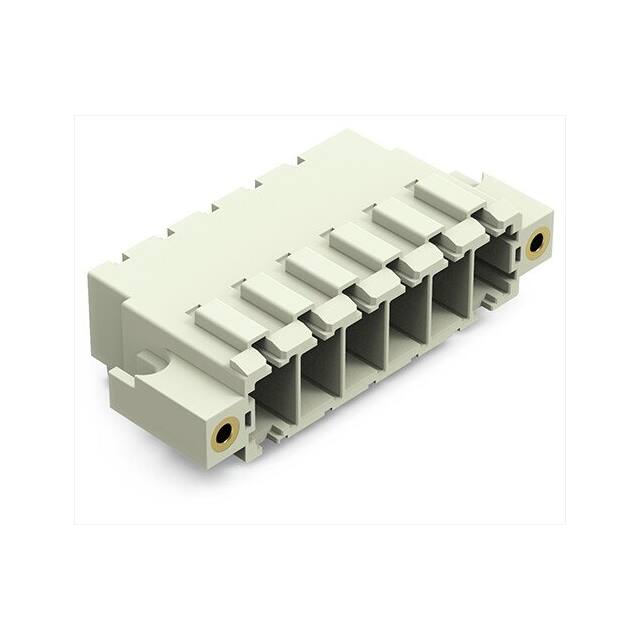 831-3626/108-000 THT MALE HEADER 1.0 X 1.2 MM SOL