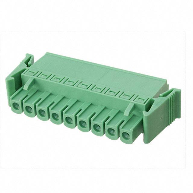 691304530009 WR-TBL SERIES 3045_5.08 MM_SCREW