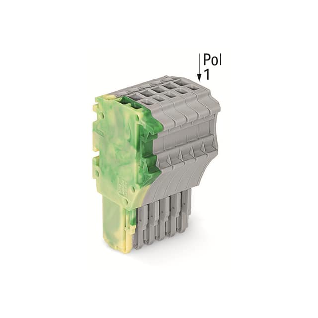 2020-106/000-037 1-CONDUCTOR FEMALE PLUG; 1.5 MM;
