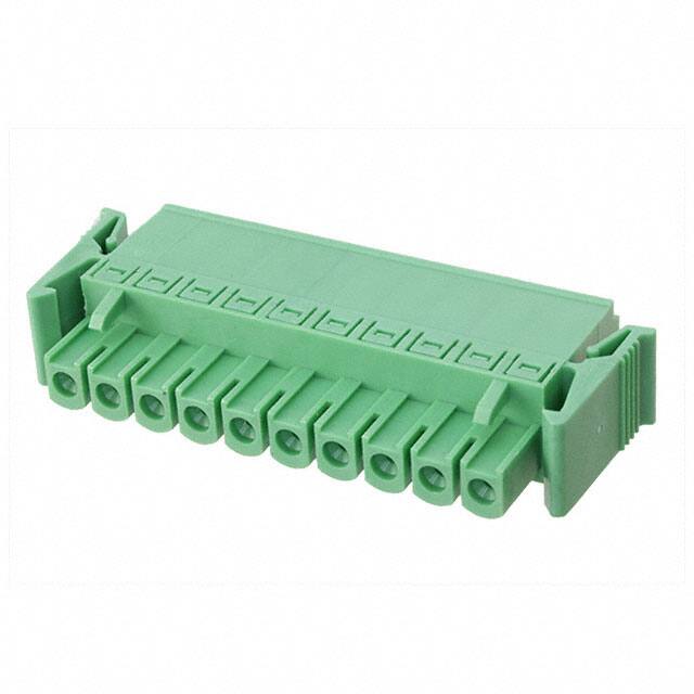 691304530010 WR-TBL SERIES 3045_5.08 MM_SCREW