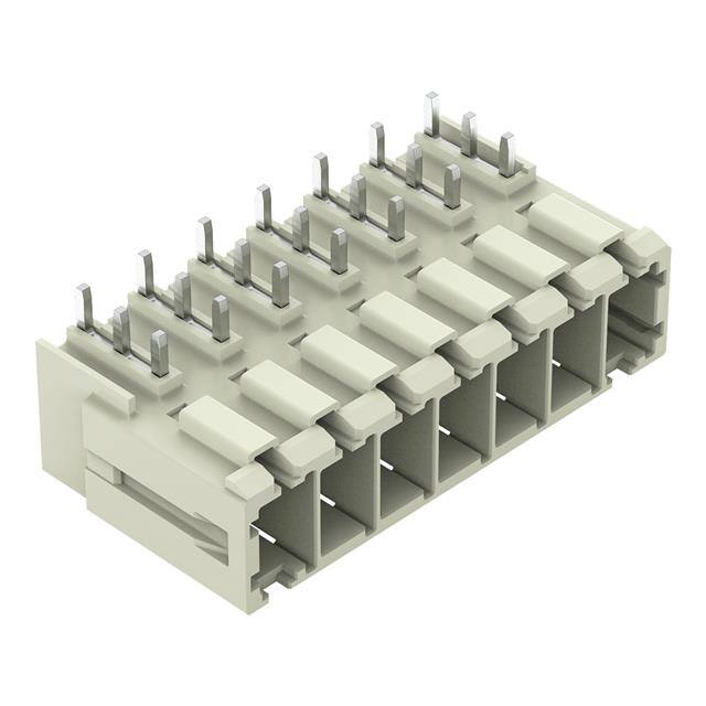 831-3647 THT MALE HEADER 1.0 X 1.2 MM SOL