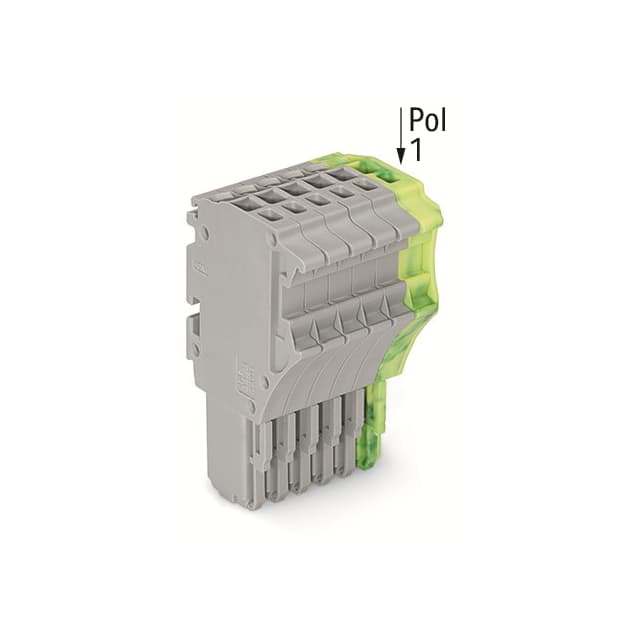 2020-106/000-036 1-CONDUCTOR FEMALE PLUG; 1.5 MM;