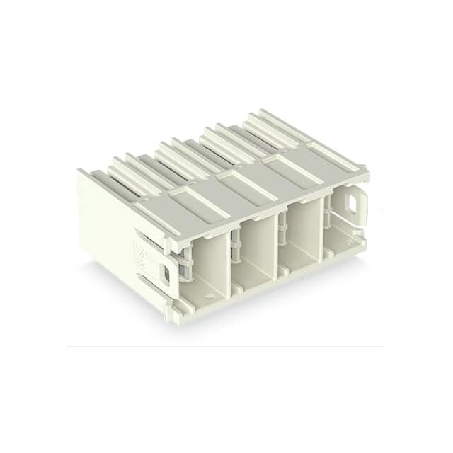 832-3624 THT MALE HEADER; 1.2 X 1.2 MM SO