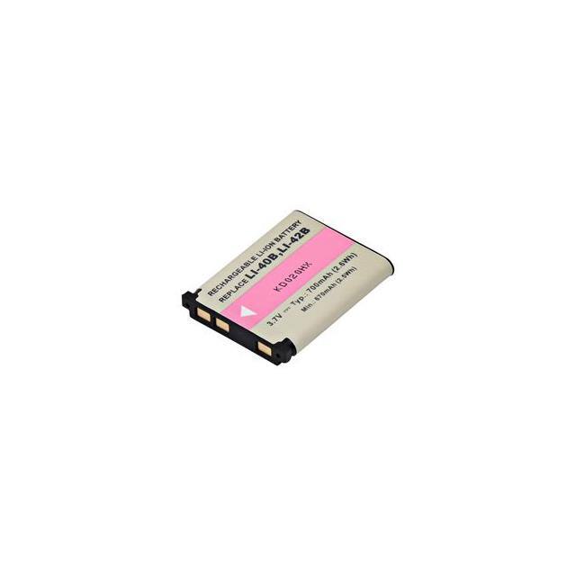 X-560WP Replacement for Olympus X-560WP