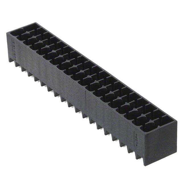 1787373 TERM BLOCK HDR 38POS VERT 3.5MM