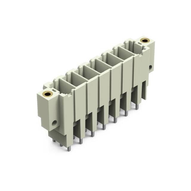831-3607/108-000 THT MALE HEADER 1.0 X 1.2 MM SOL