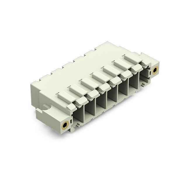 831-3627/108-000 THT MALE HEADER 1.0 X 1.2 MM SOL
