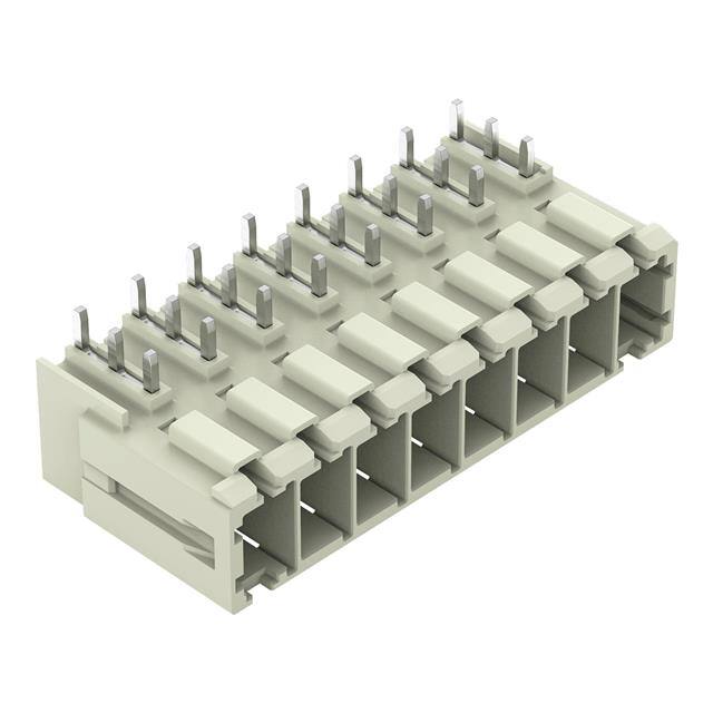831-3648 THT MALE HEADER 1.0 X 1.2 MM SOL