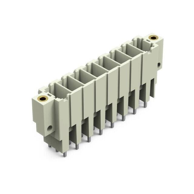 831-3608/108-000 THT MALE HEADER 1.0 X 1.2 MM SOL