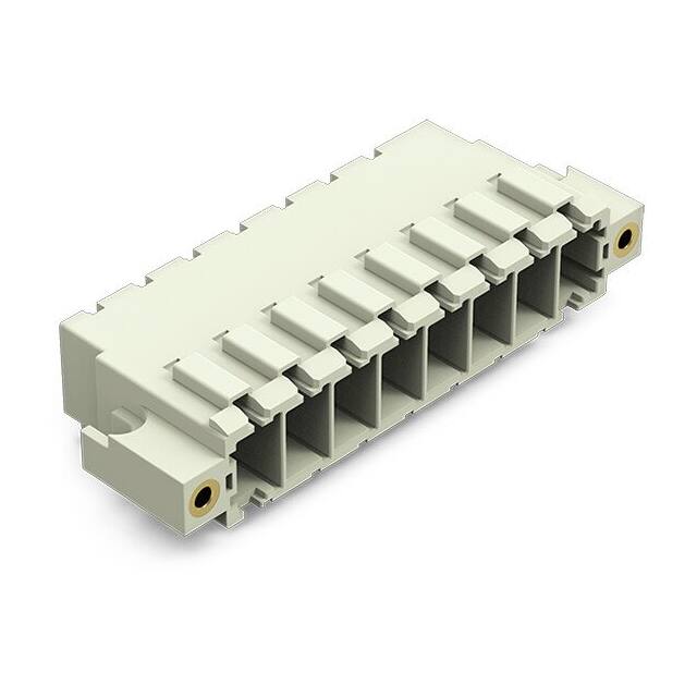 831-3628/108-000 THT MALE HEADER 1.0 X 1.2 MM SOL