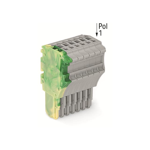 2020-108/000-037 1-CONDUCTOR FEMALE PLUG; 1.5 MM;