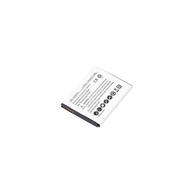 BTR910B Replacement for Pantech BTR910B