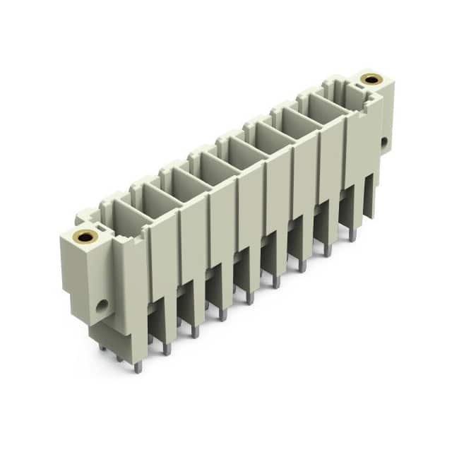 831-3609/108-000 THT MALE HEADER 1.0 X 1.2 MM SOL