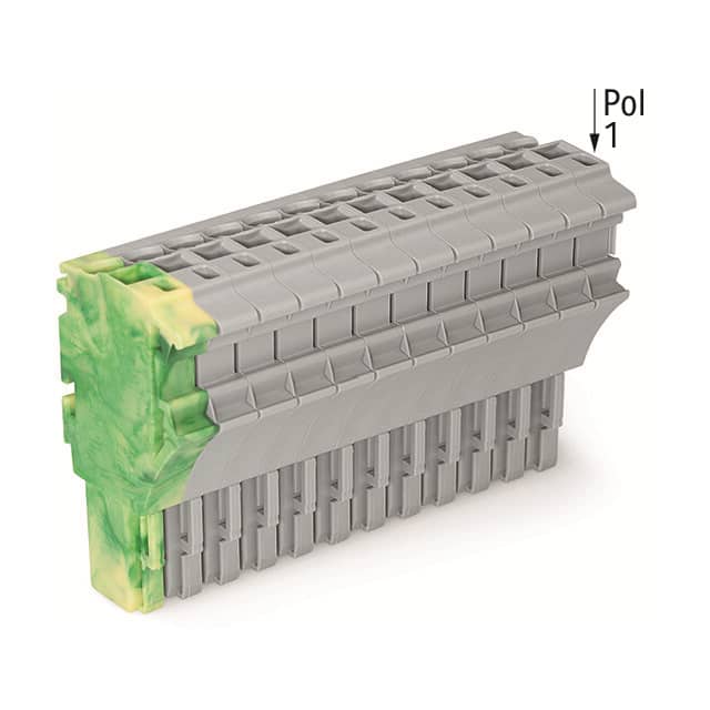 2022-112/000-037 1-CONDUCTOR FEMALE PLUG; 2.5 MM;